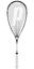 Prince TeXtreme Pro Sovereign 650 Squash Racket - thumbnail image 1
