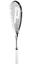 Prince TeXtreme Pro Sovereign 650 Squash Racket - thumbnail image 2
