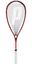 Prince TeXtreme Pro Airstick Lite 550 Squash Racket - thumbnail image 1