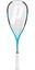 Prince Thunder Sub Zero 200 Squash Racket - thumbnail image 1