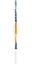 Prince Venom Elite 900 Squash Racket - thumbnail image 3