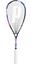 Prince TeXtreme Vortex Pro 650 Squash Racket - thumbnail image 1