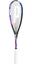 Prince TeXtreme Vortex Pro 650 Squash Racket - thumbnail image 2