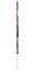 Prince TeXtreme Vortex Pro 650 Squash Racket - thumbnail image 3