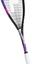 Prince TeXtreme Vortex Pro 650 Squash Racket - thumbnail image 4