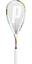 Prince Vortex Elite 600 Squash Racket - thumbnail image 1