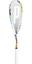 Prince Vortex Elite 600 Squash Racket - thumbnail image 2