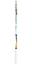 Prince Vortex Elite 600 Squash Racket - thumbnail image 3