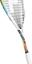 Prince Vortex Elite 600 Squash Racket - thumbnail image 4