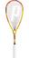 Prince Phoenix Elite 700 Squash Racket - thumbnail image 1