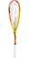 Prince Phoenix Elite 700 Squash Racket - thumbnail image 2