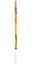 Prince Phoenix Elite 700 Squash Racket - thumbnail image 3