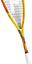 Prince Phoenix Elite 700 Squash Racket - thumbnail image 4