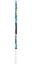 Prince TeXtreme Hyper Pro 550 Squash Racket - thumbnail image 3