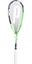 Prince Hyper Elite 500 Squash Racket - thumbnail image 2