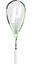 Prince Hyper Elite 500 Squash Racket - thumbnail image 1