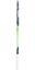 Prince Hyper Elite 500 Squash Racket - thumbnail image 3