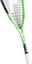 Prince Hyper Elite 500 Squash Racket - thumbnail image 4
