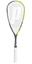 Prince Legend Response 450 Squash Racket