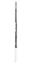 Prince Legend Response 450 Squash Racket