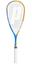 Prince Falcon Touch 350 Squash Racket - thumbnail image 1