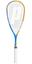 Prince Falcon Touch 350 Squash Racket