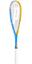 Prince Falcon Touch 350 Squash Racket