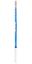 Prince Falcon Touch 350 Squash Racket - thumbnail image 3