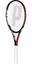 Prince Warrior 100L ESP Tennis Racket - thumbnail image 1