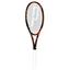Prince Tour 100T Tennis Racket - thumbnail image 1