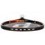 Prince Tour 100T Tennis Racket - thumbnail image 2