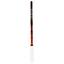Prince Tour 100T Tennis Racket - thumbnail image 3