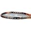 Prince Tour 100T Tennis Racket - thumbnail image 4