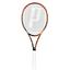 Prince Tour 100T Tennis Racket - thumbnail image 5