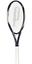 Prince Hornet ES 110 Tennis Racket - thumbnail image 1