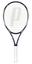 Prince Hornet ES 110 Tennis Racket - thumbnail image 2
