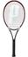 Prince TeXtreme Warrior 107 (300g) Tennis Racket - thumbnail image 2