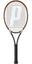 Prince TeXtreme Tour 100T Tennis Racket - thumbnail image 2