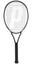 Prince TeXtreme Warrior 100 Tennis Racket - thumbnail image 2
