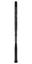 Prince TeXtreme Warrior 100 Tennis Racket - thumbnail image 3