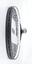Prince TeXtreme Warrior 100 Tennis Racket - thumbnail image 4