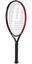Prince Warrior Elite 25 Inch Composite Junior Tennis Racket - thumbnail image 1