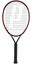 Prince Warrior Elite 25 Inch Composite Junior Tennis Racket - thumbnail image 2