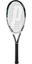 Prince Lightning 100 Tennis Racket - thumbnail image 1