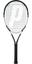 Prince Lightning 100 Tennis Racket - thumbnail image 2