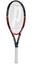 Prince Thunder Bolt 110 Tennis Racket - thumbnail image 1