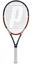 Prince Thunder Bolt 110 Tennis Racket - thumbnail image 2