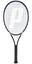 Prince TeXtreme Warrior 107 Limited Edition Tennis Racket - thumbnail image 2