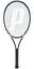 Prince TeXtreme Warrior 107 Limited Edition Tennis Racket - thumbnail image 2