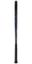 Prince TeXtreme Warrior 107 Limited Edition Tennis Racket - thumbnail image 3